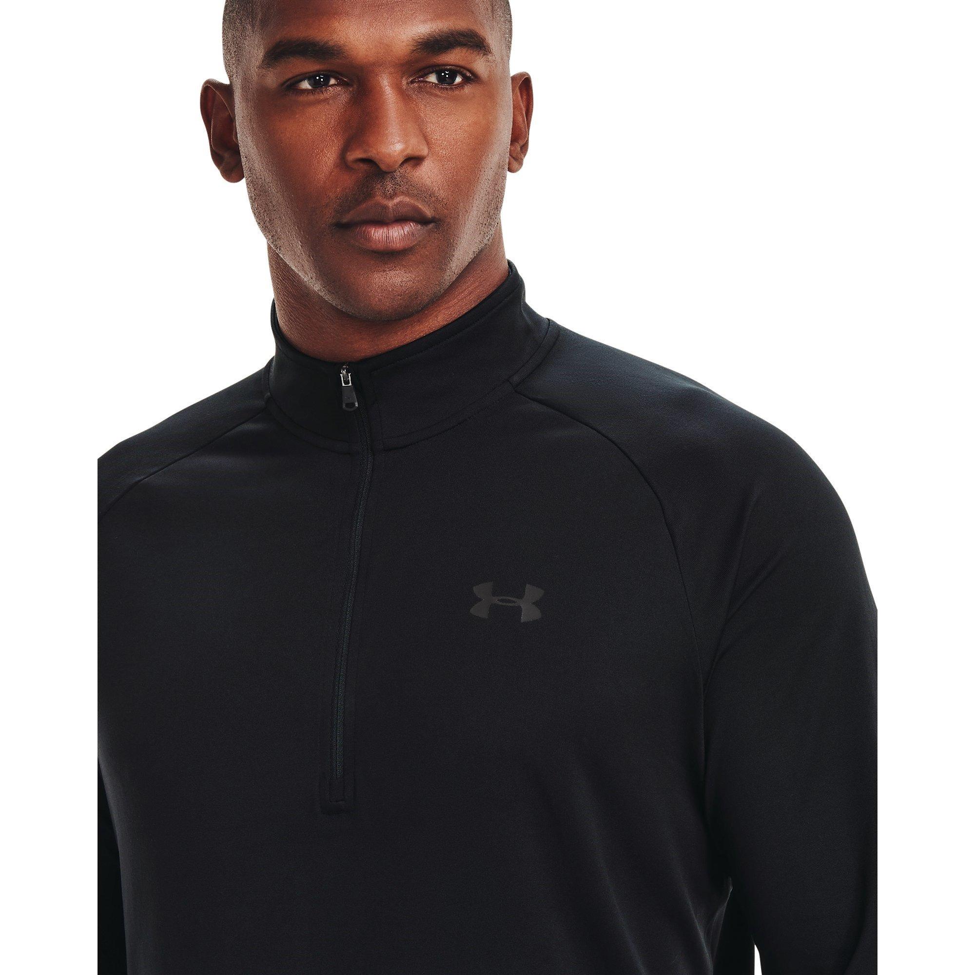 Under Armour UA Tech™ ½ Zip Long Sleeve Men's