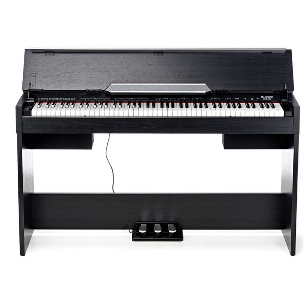 Thomann DP-33 B