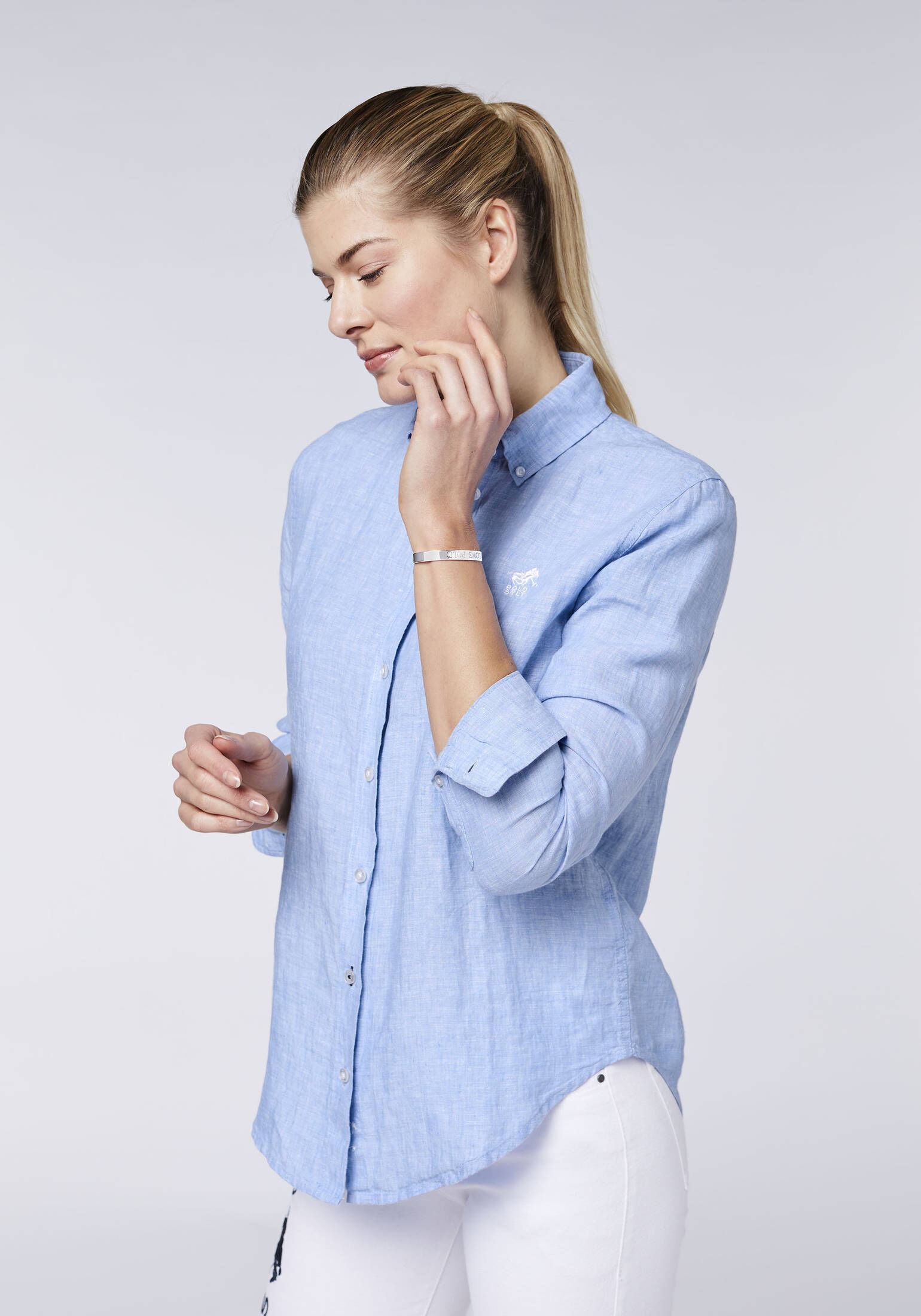 Polo Sylt| Damen Armreif