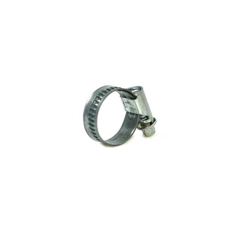 NORMA Schneckengewindeschelle 20-32mm / 12mm W1