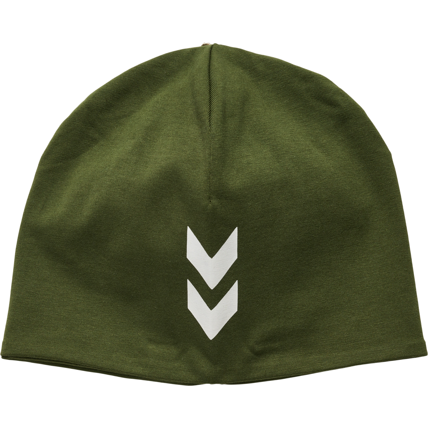 hmlPERRY BEANIE