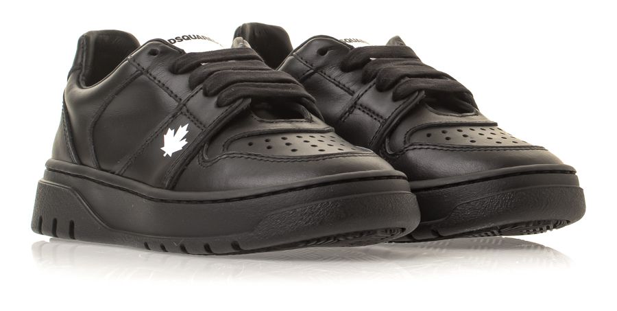 Dsquared2 Sneakers