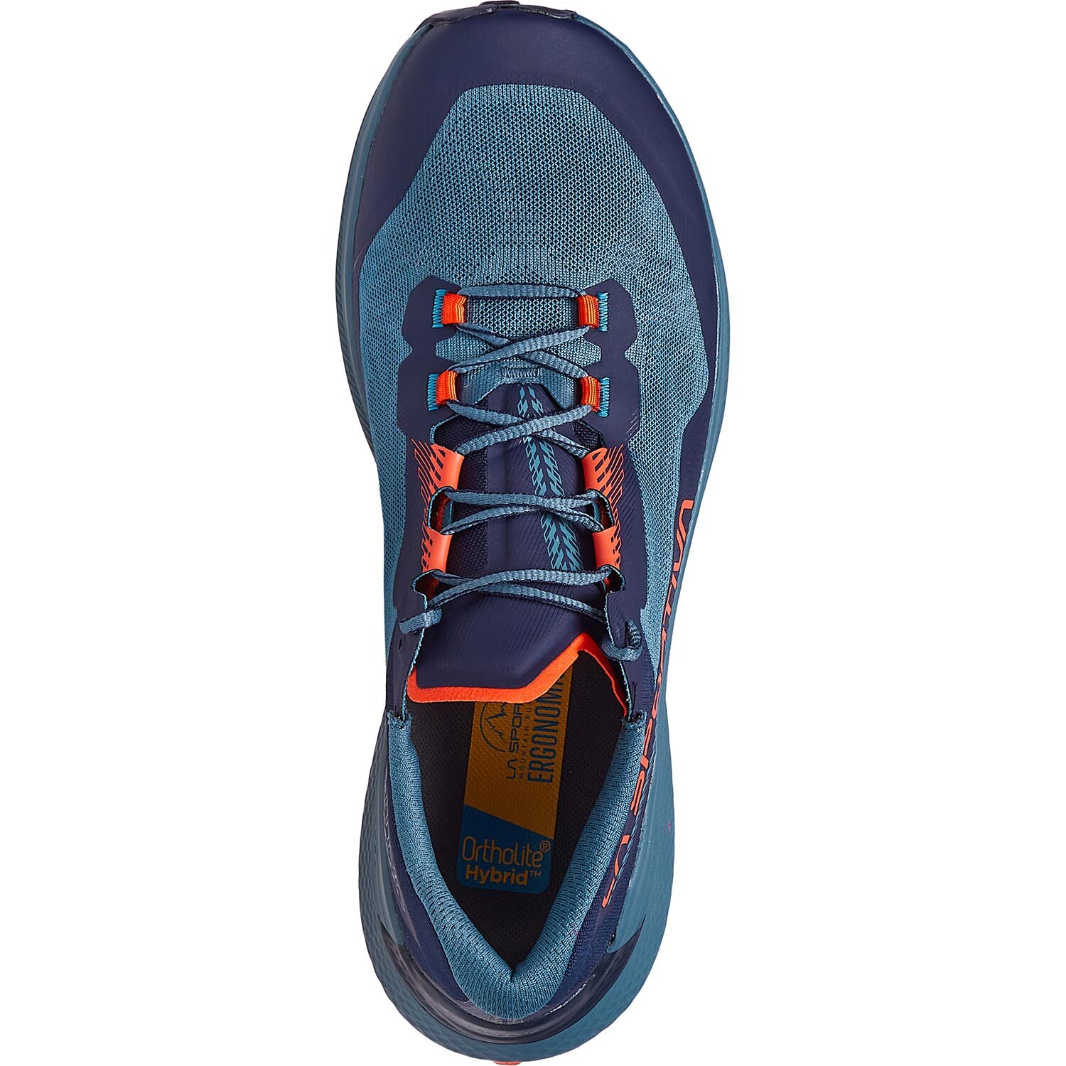 La Sportiva Mens Prodigio