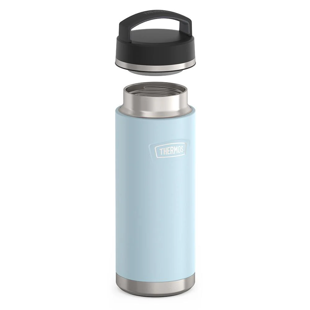 32oz ICON™ WATER BOTTLE WITH SCREW TOP