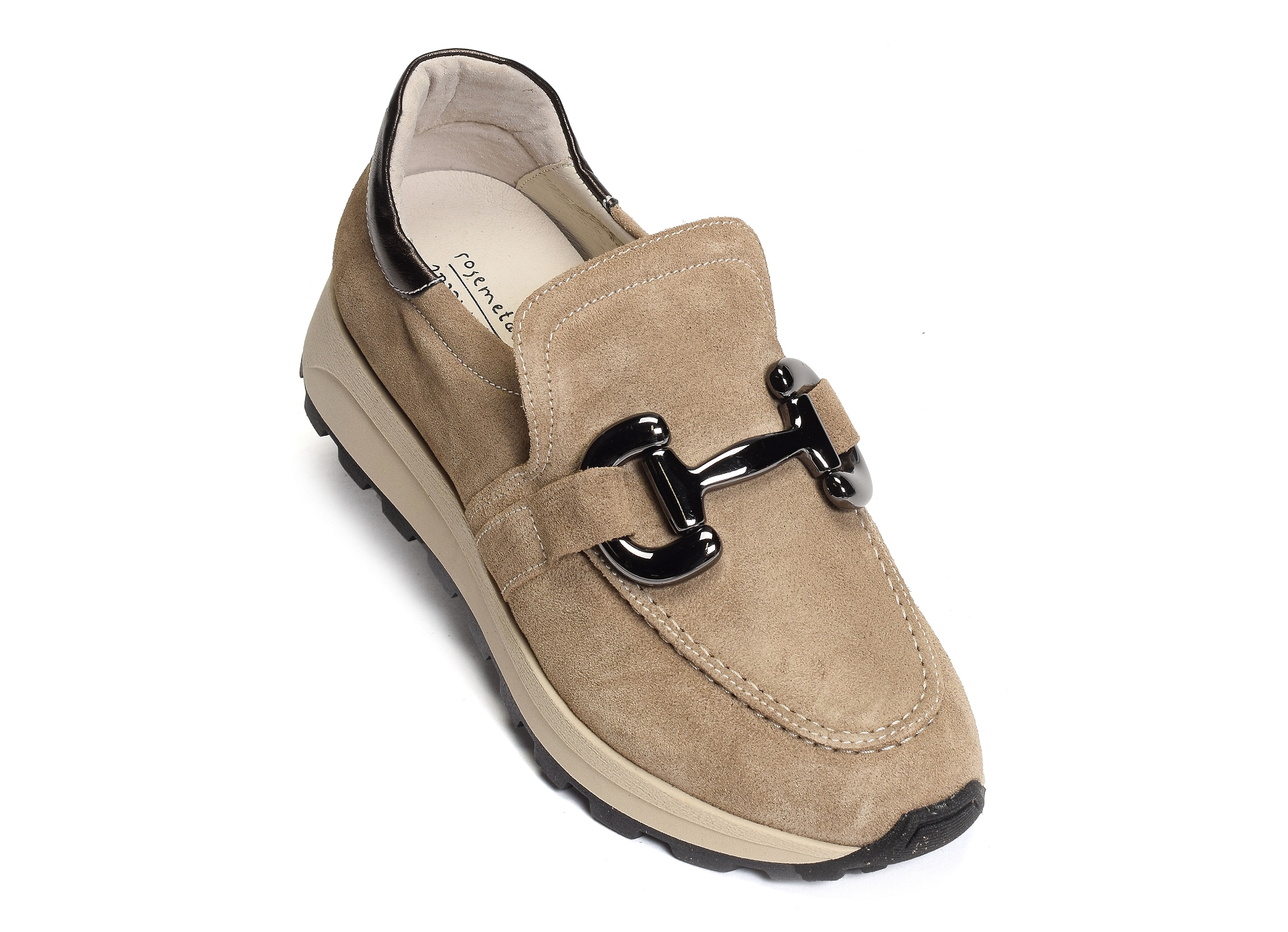 Fressac beige