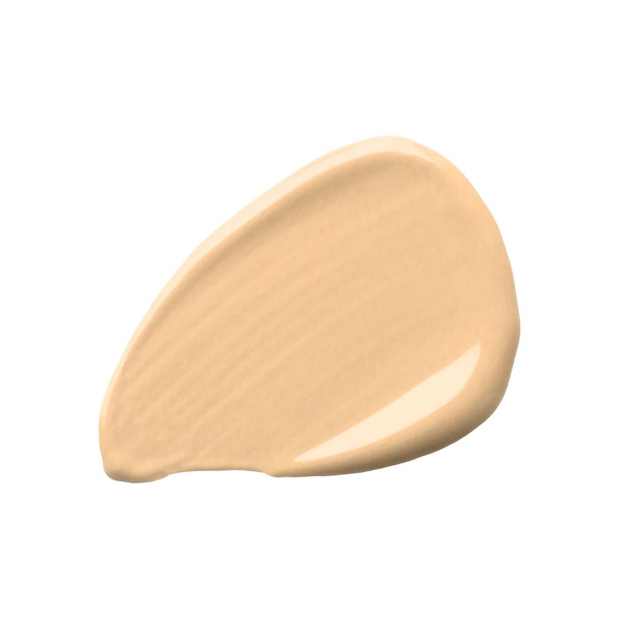 Lumene Invisible Illumination Serum In Concealer 10 ml – Medium
