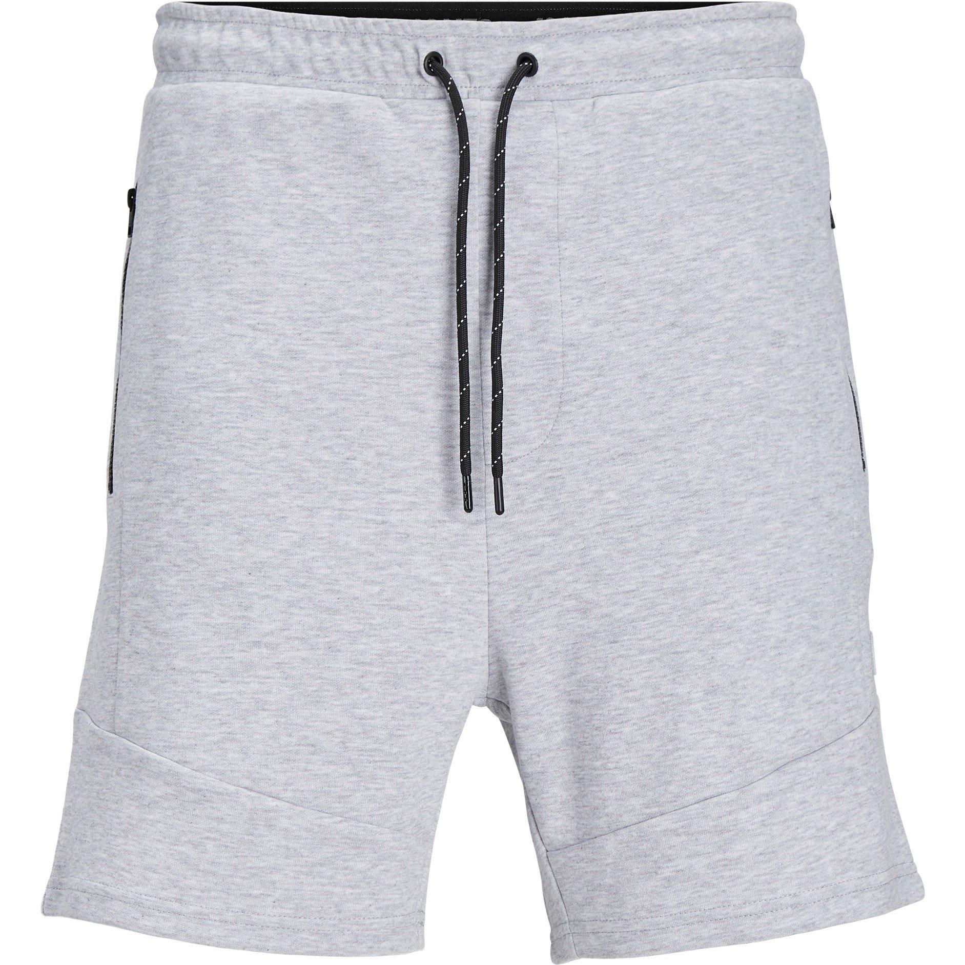 Jack and Jones Gordon Air Sweat Shorts