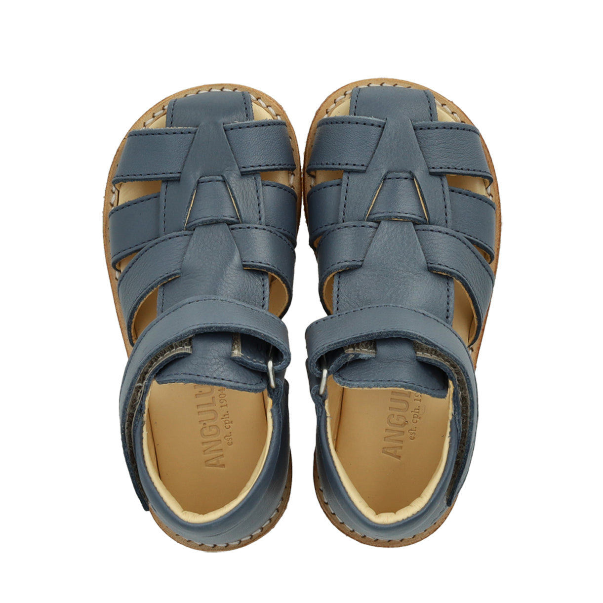 sandaler