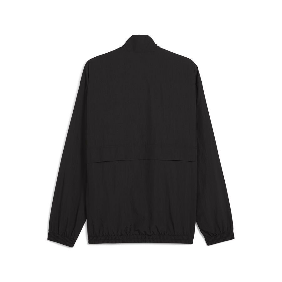 Puma Style Windjacke