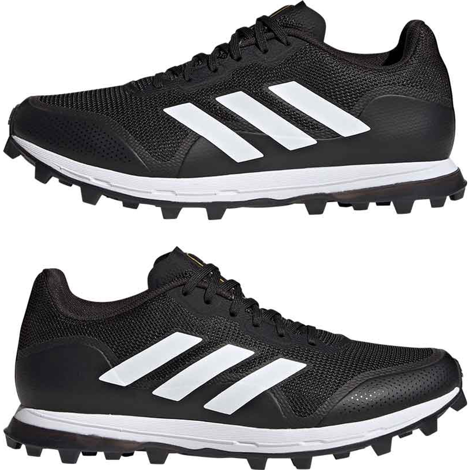 adidas Fabela Zone
