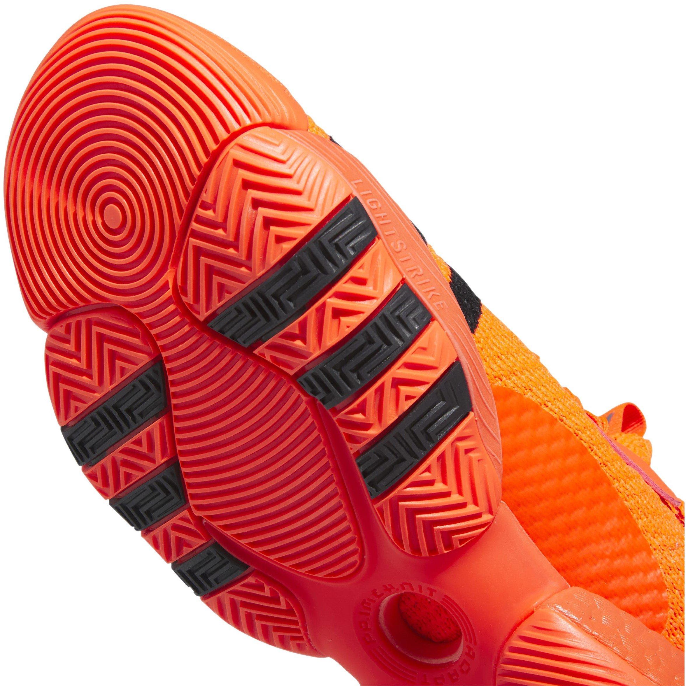 adidas Adidas Trae Young 2 Jn99