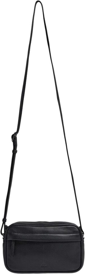 Markberg EditMBG Crossbody Bag Sort