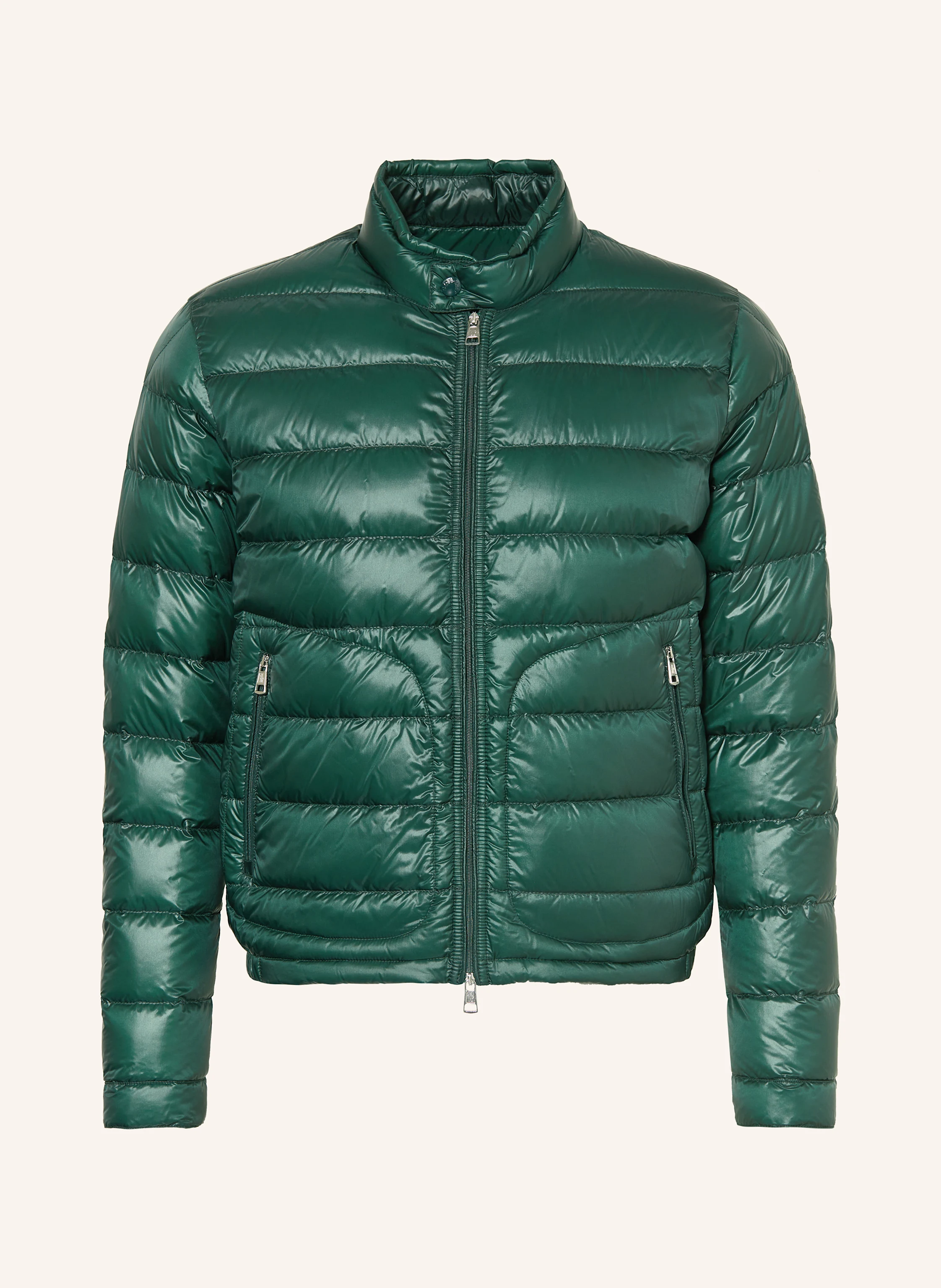 MONCLER Daunenjacke ACORUS