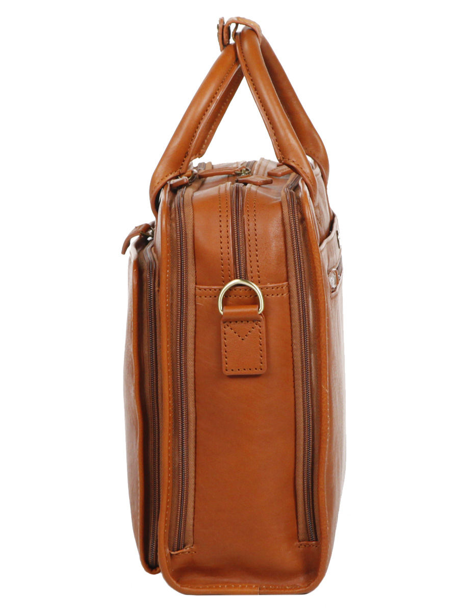 Sac ordinateur Katana Premium 14 pouces