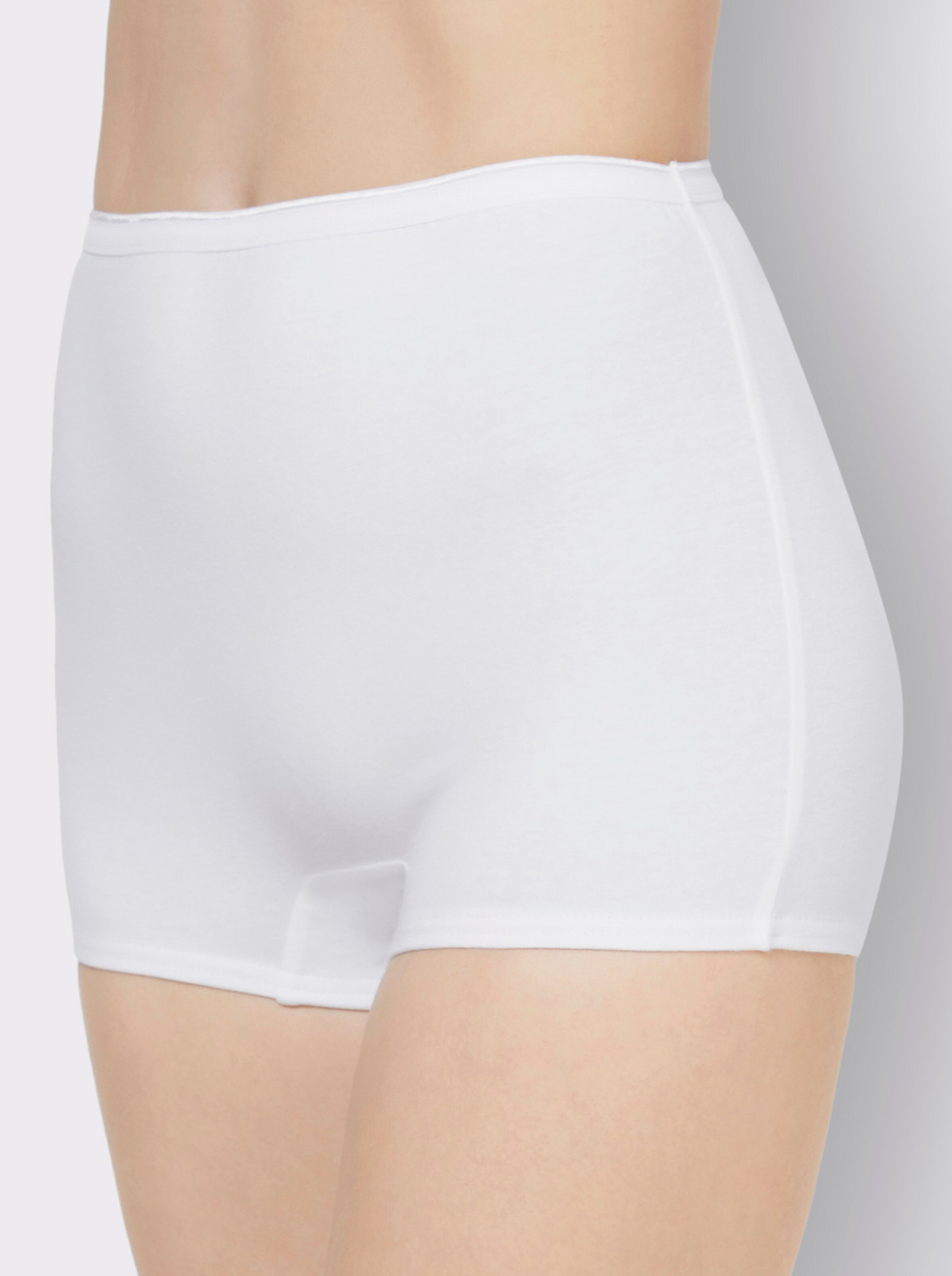 Panty