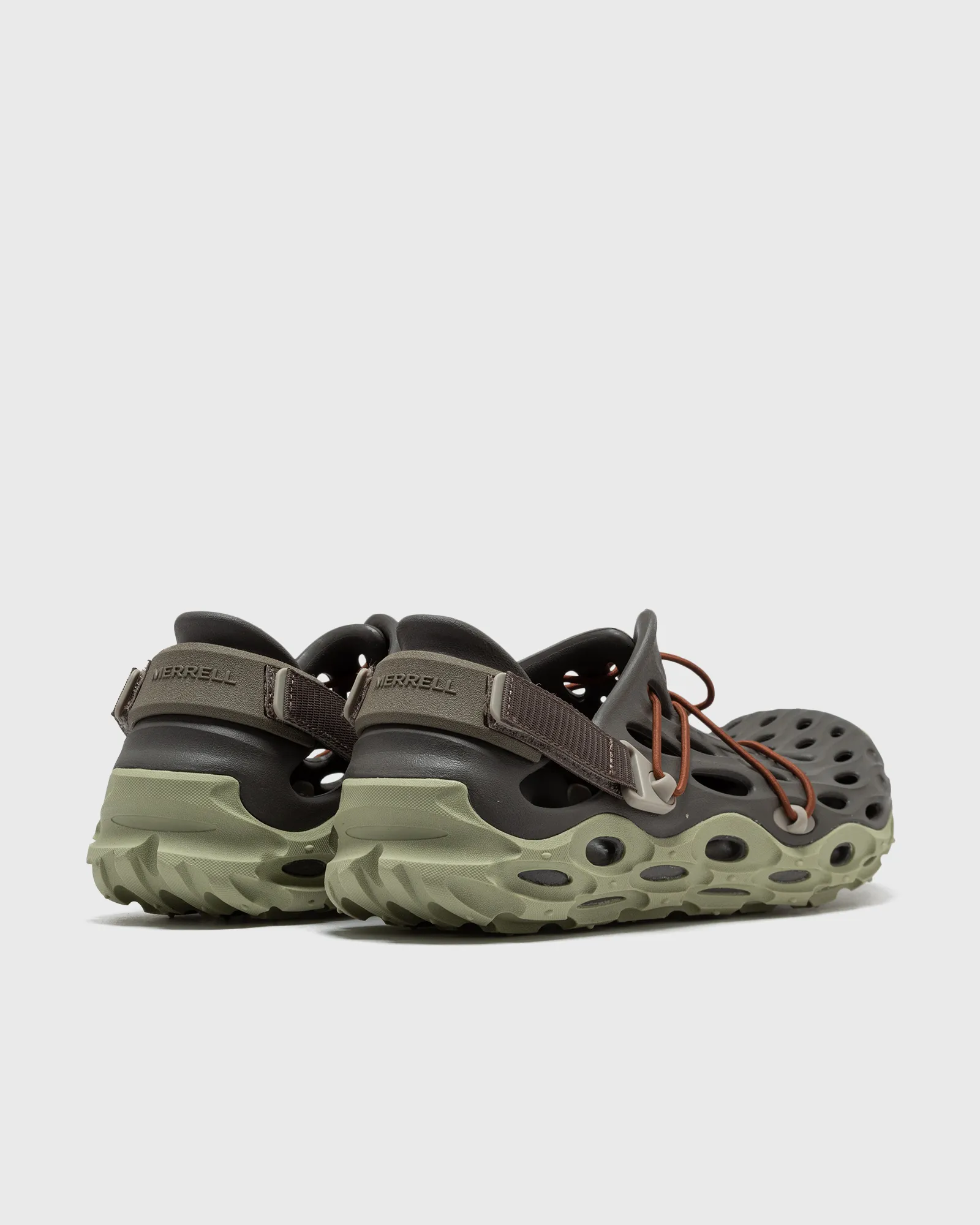 Merrell 1-TRL HYDRO MOC AT CAGE SE/BOULDER