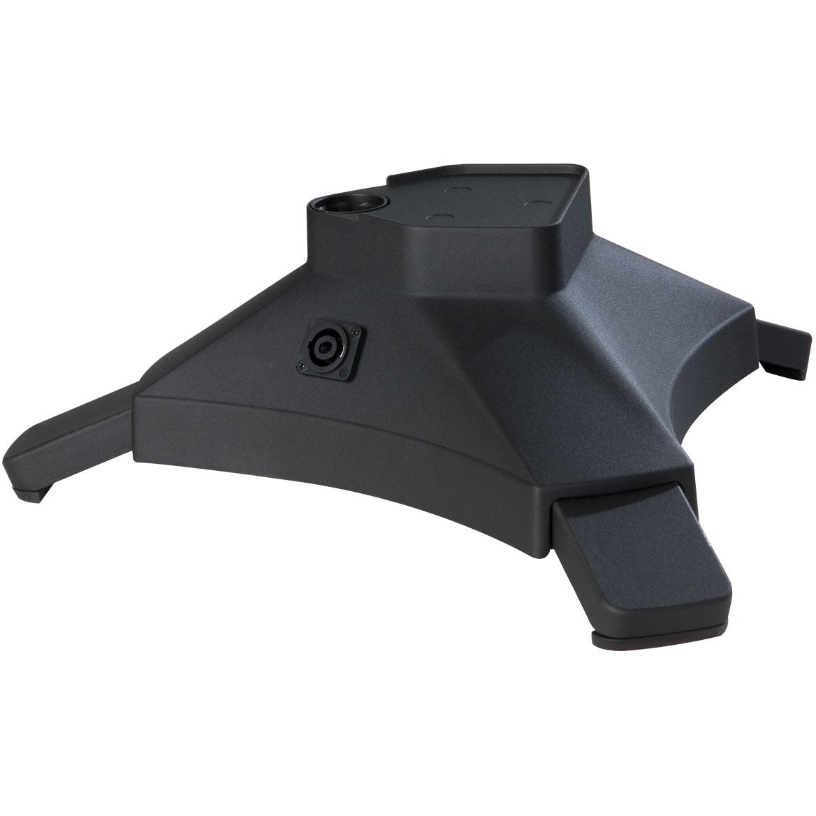 HK Audio EF45 sokkel voor mid-/high element speakers