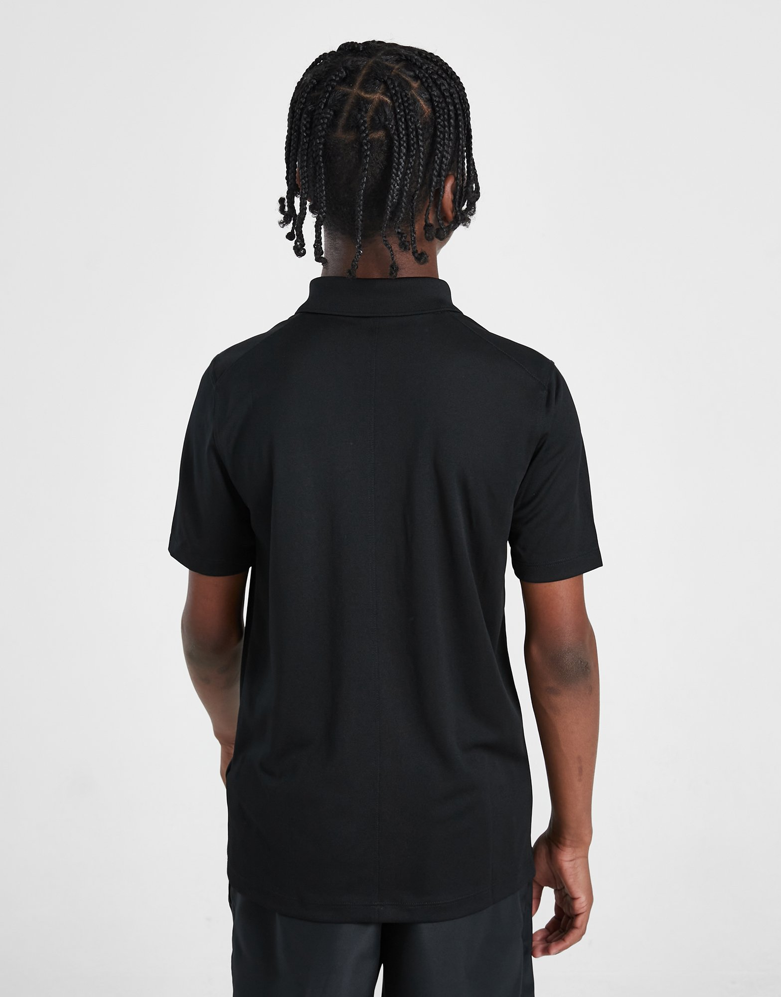 Nike Polo Dri-FIT Victory Junior