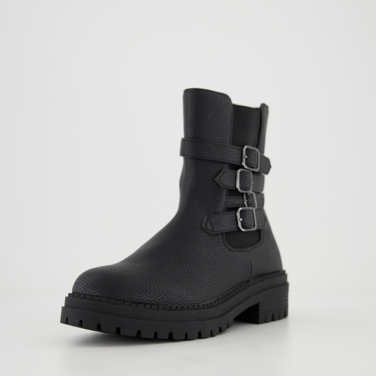 La Strada Stiefeletten & Boots