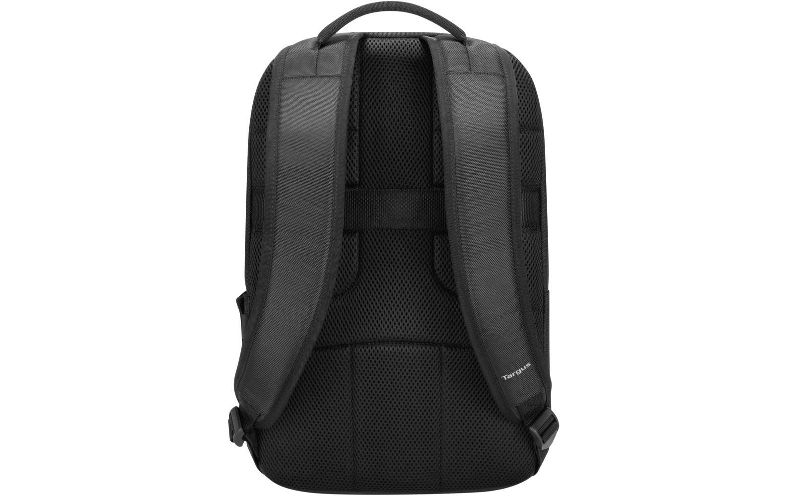 Notebook-Rucksack TSB911GL 15.6 