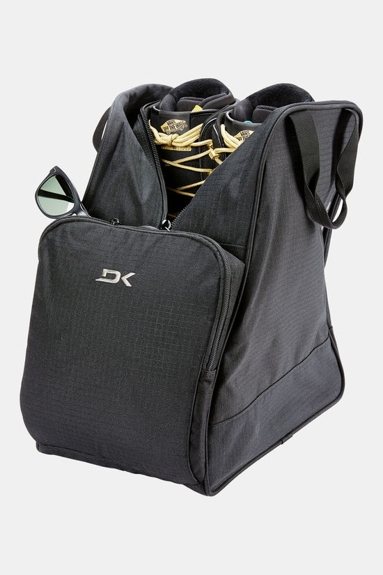 Dakine Dakine Boot Bag 30L Skischoentas