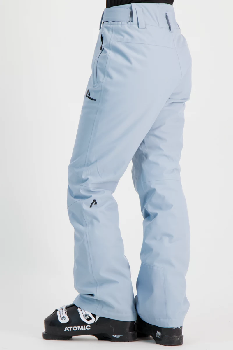 ALBRIGHT St.Moritz Damen Skihose