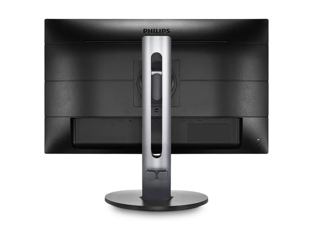 [OUTLET] - Philips B Line 241B7QUPBEB - LED-skærm - 24