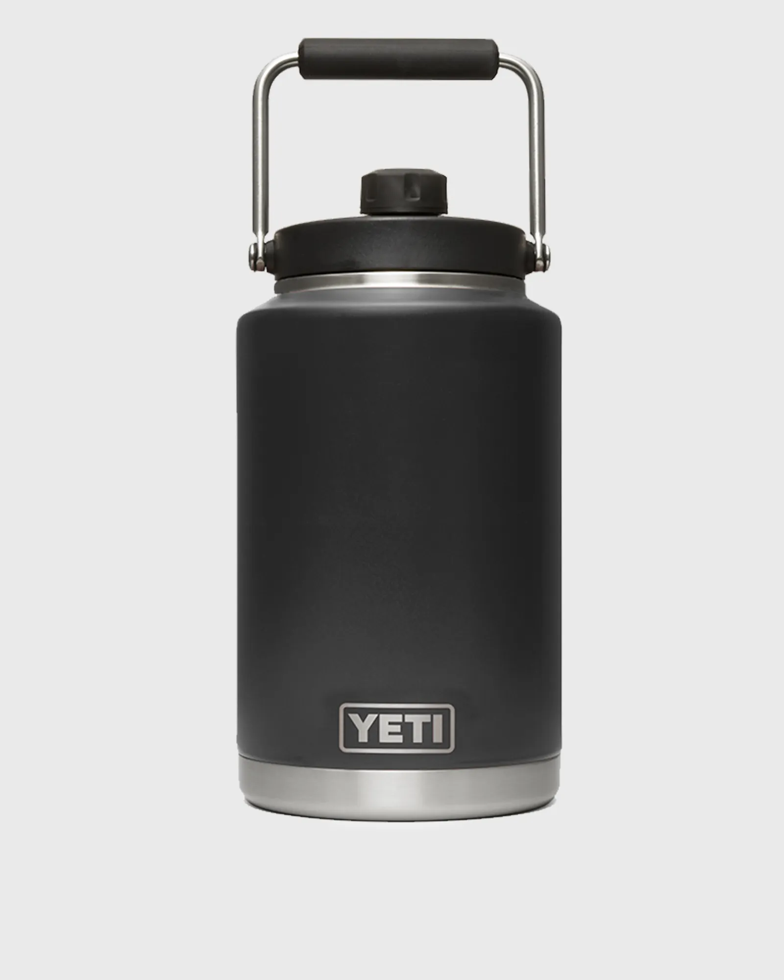 YETI Rambler One Gallon Jug