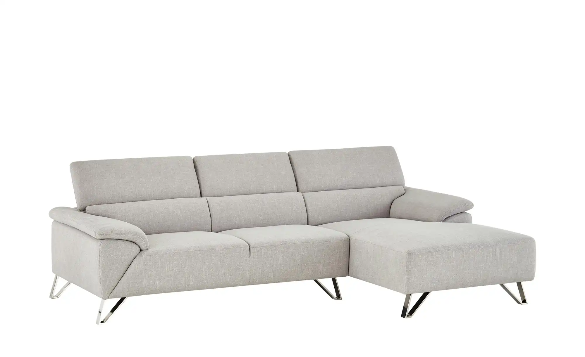 Ecksofa Valeska