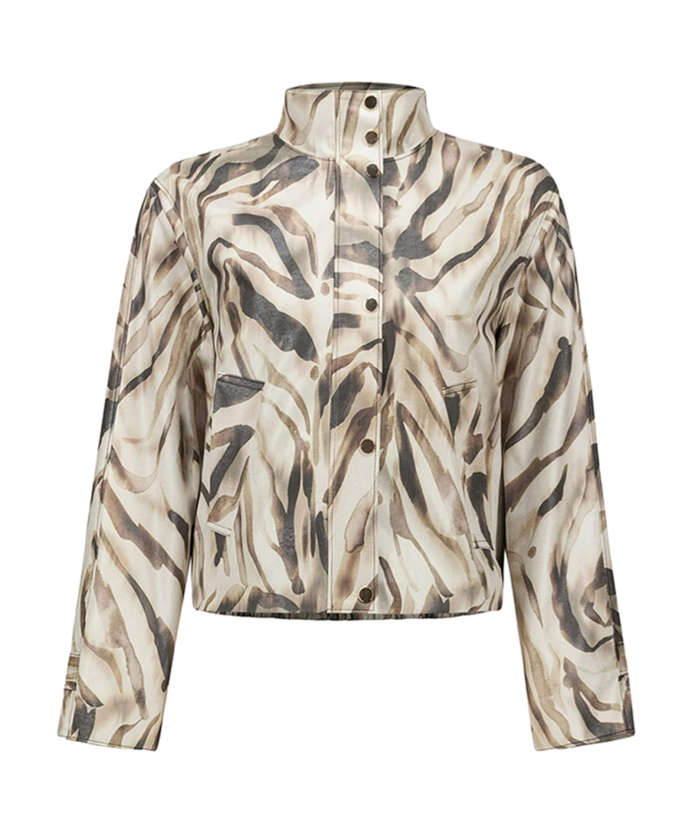 Joseph Ribkoff Dames jas beige