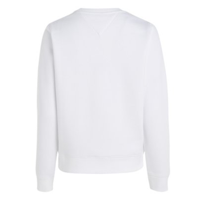 Sweatshirt femme Tjw Regular Fleece TOMMY HILFIGER