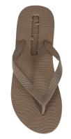 91006 herre REG-12 Brun