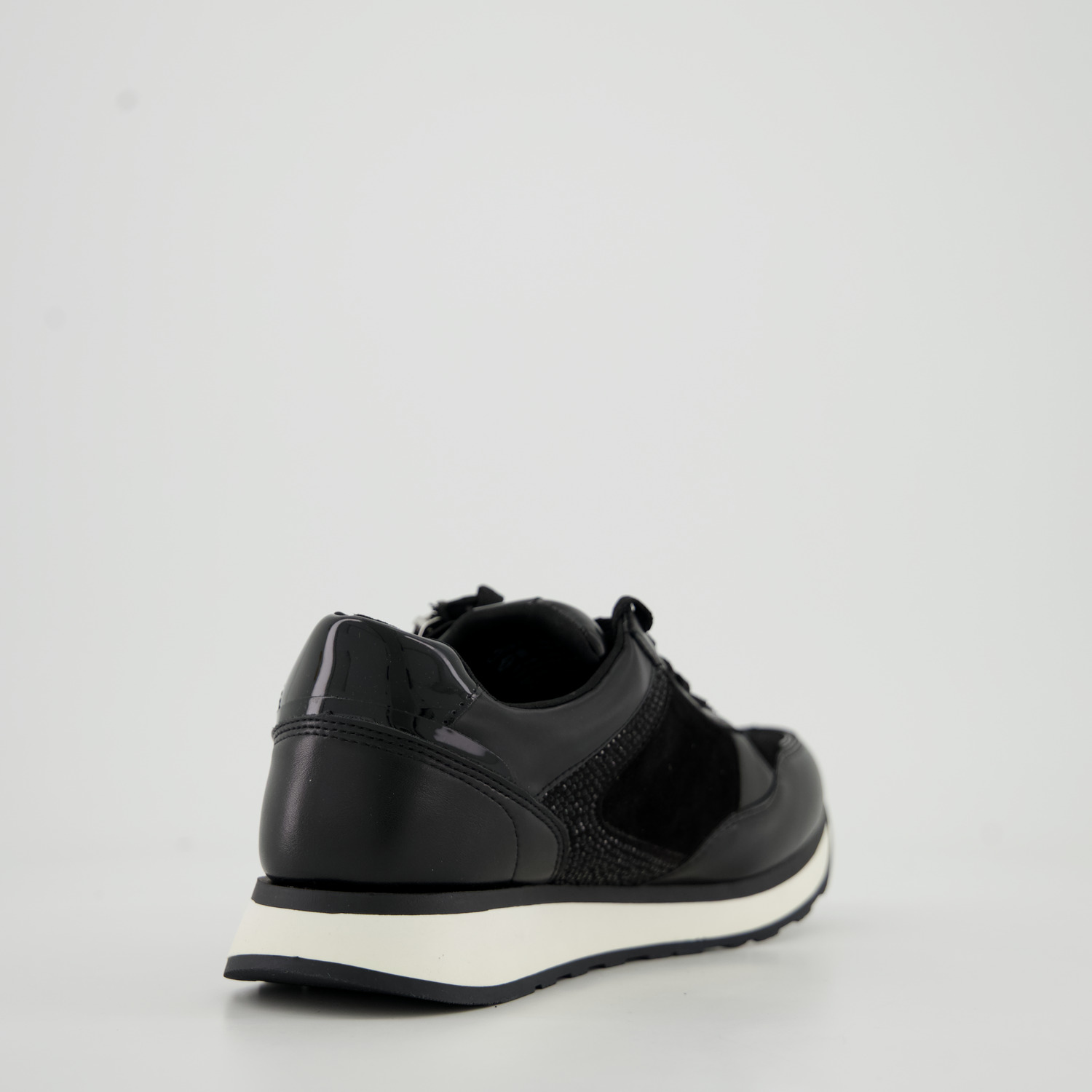 Tamaris Sneaker