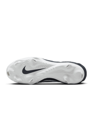 Nike Alpha Huarache NXT Men's Baseball Cleats