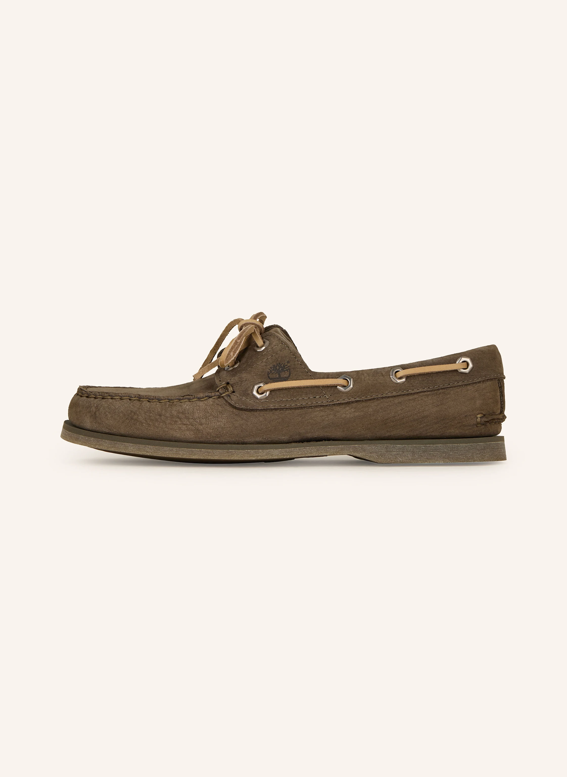 Timberland Bootsschuhe
