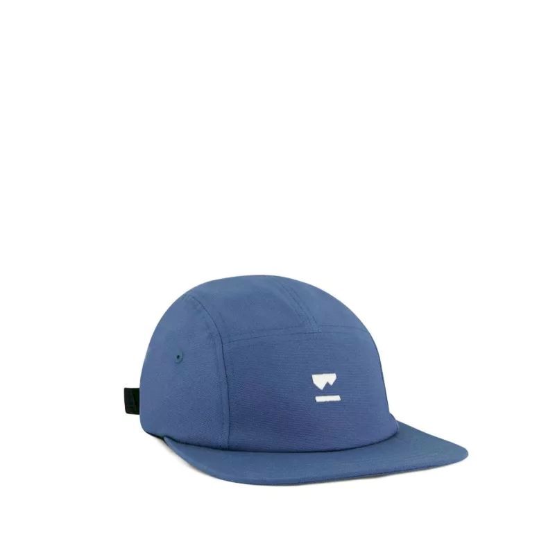 Ridgeline 5 Panel Cap - Casquette
