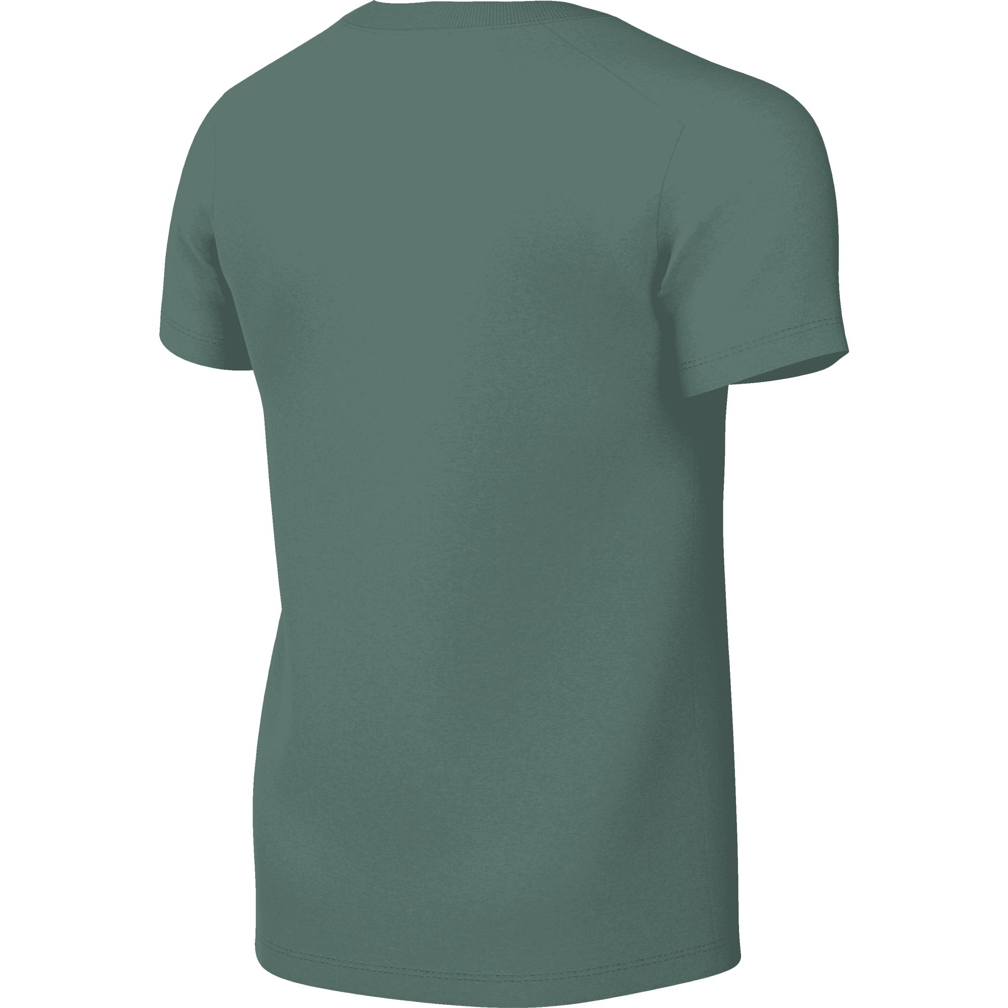 Nike Multi+ Dri-Fit T-Shirt Jungen bicoastal