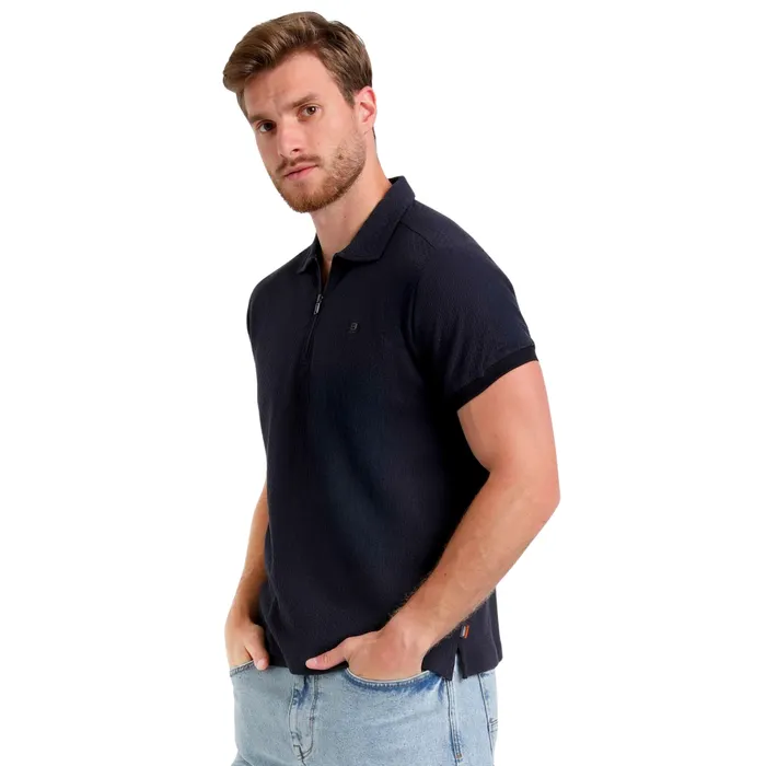 Gabbiano Polo Heren