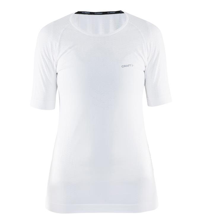 Craft COOL INTENSITY RN SS W T-Shirt