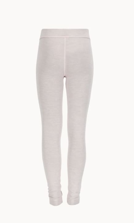 Tufte Bambull Switch Long Johns, Barn<br>Vreng plagget etter behov og opplev den doble komforten!