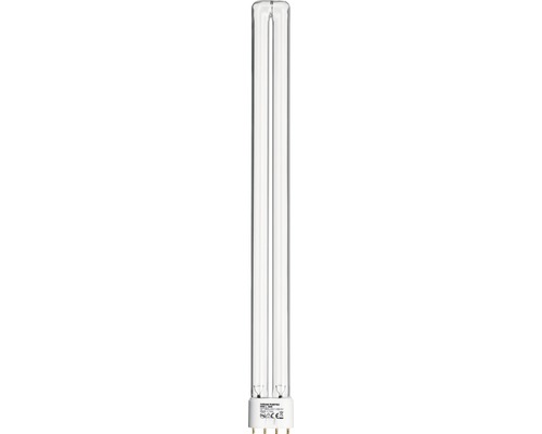 UVC-vervangingslamp EHEIM Glow UVC-60