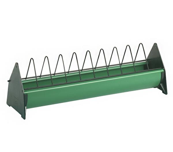 KERBL Junghennen-Futtertrog