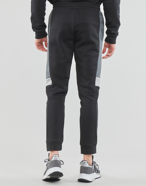 Adidas Sportswear - ESS CB PT - Noir