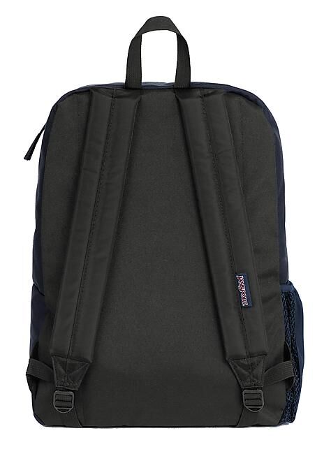 JANSPORT - SAC CROSS TOWN