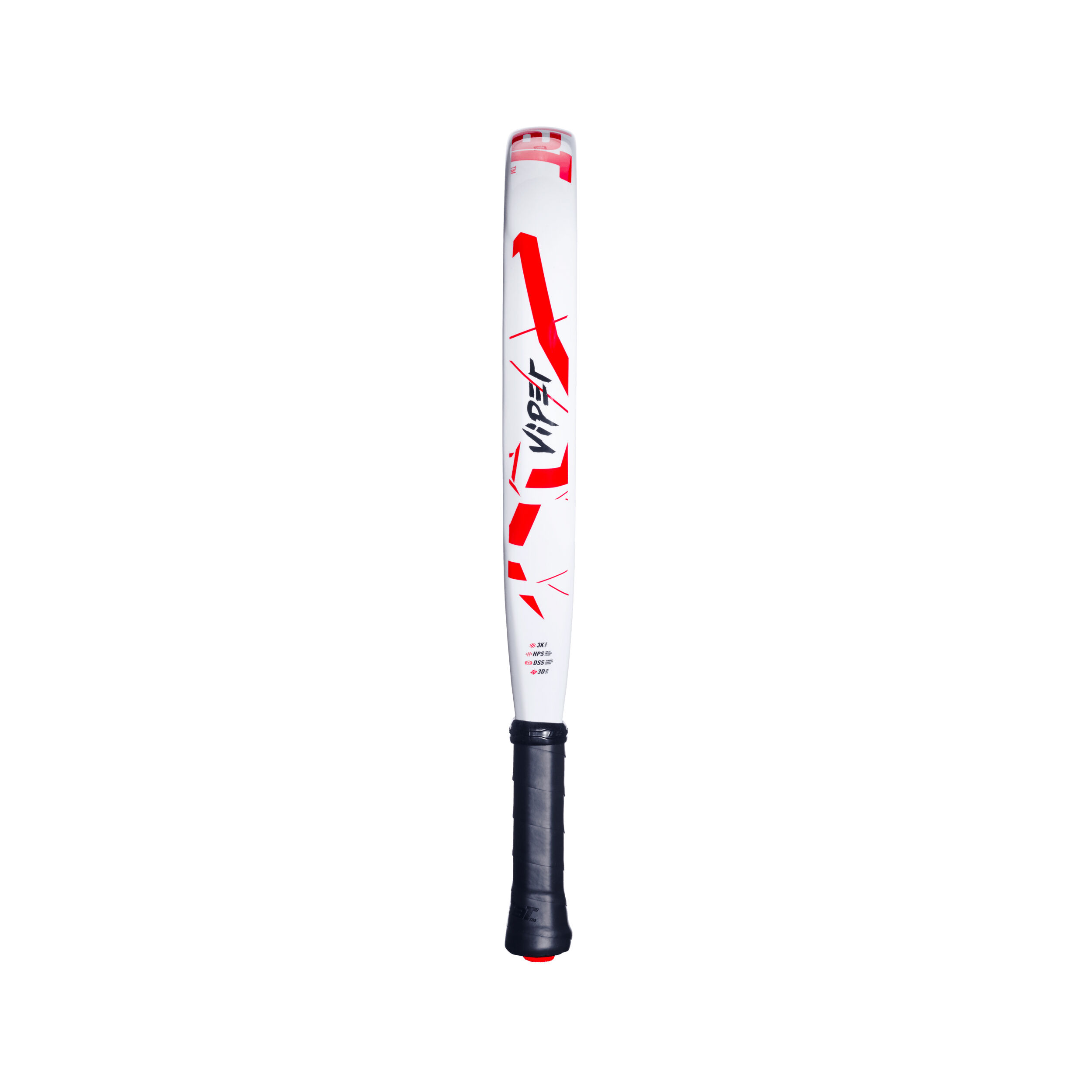 Babolat Viper Technical Juan Lebron 2025