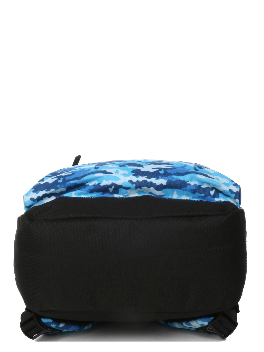 Sac À dos Fortnite Camo Navy Dome