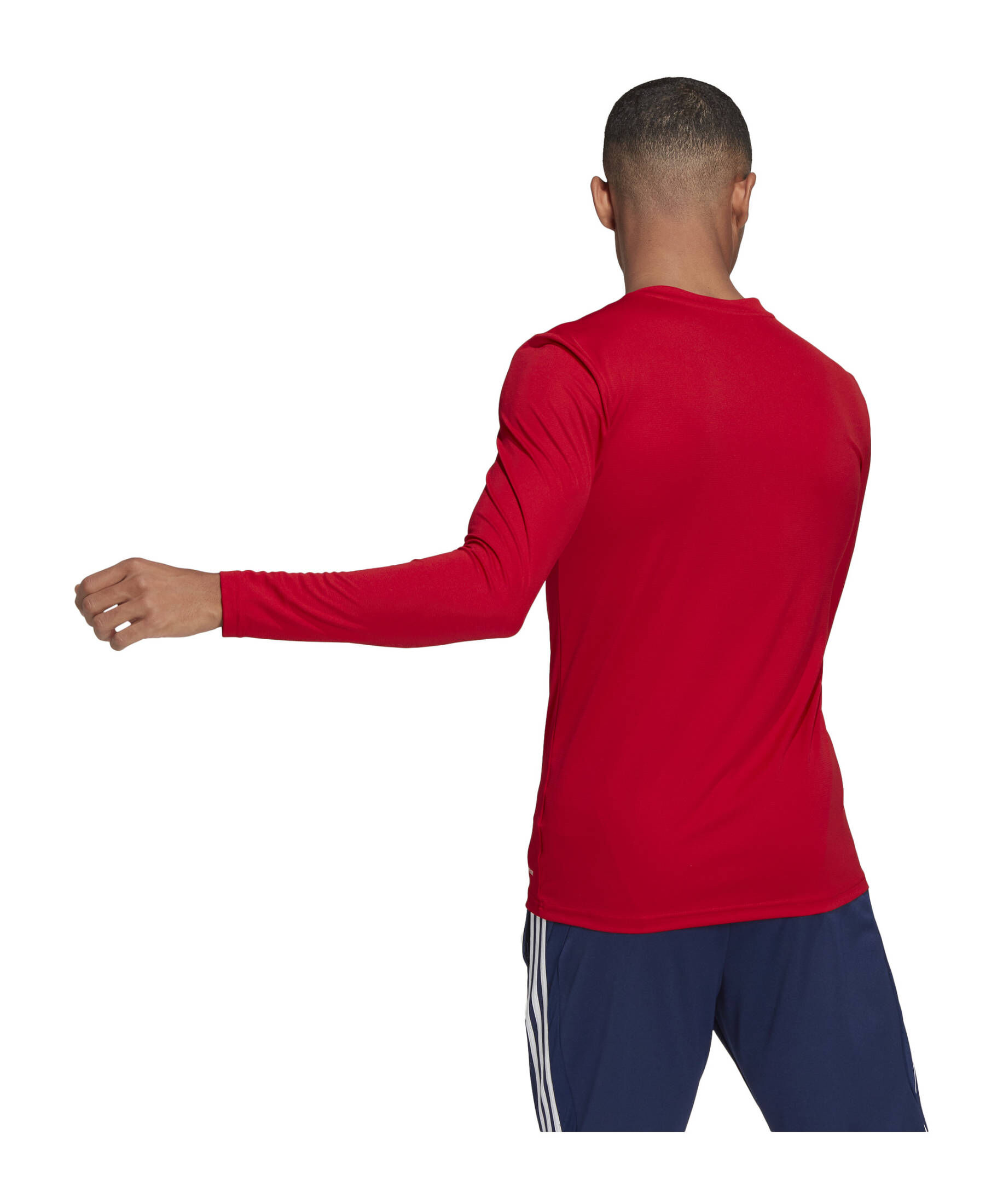 adidas Performance| Herren Shirt 