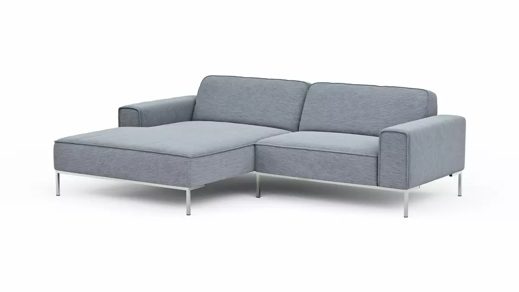 Ecksofa Morten