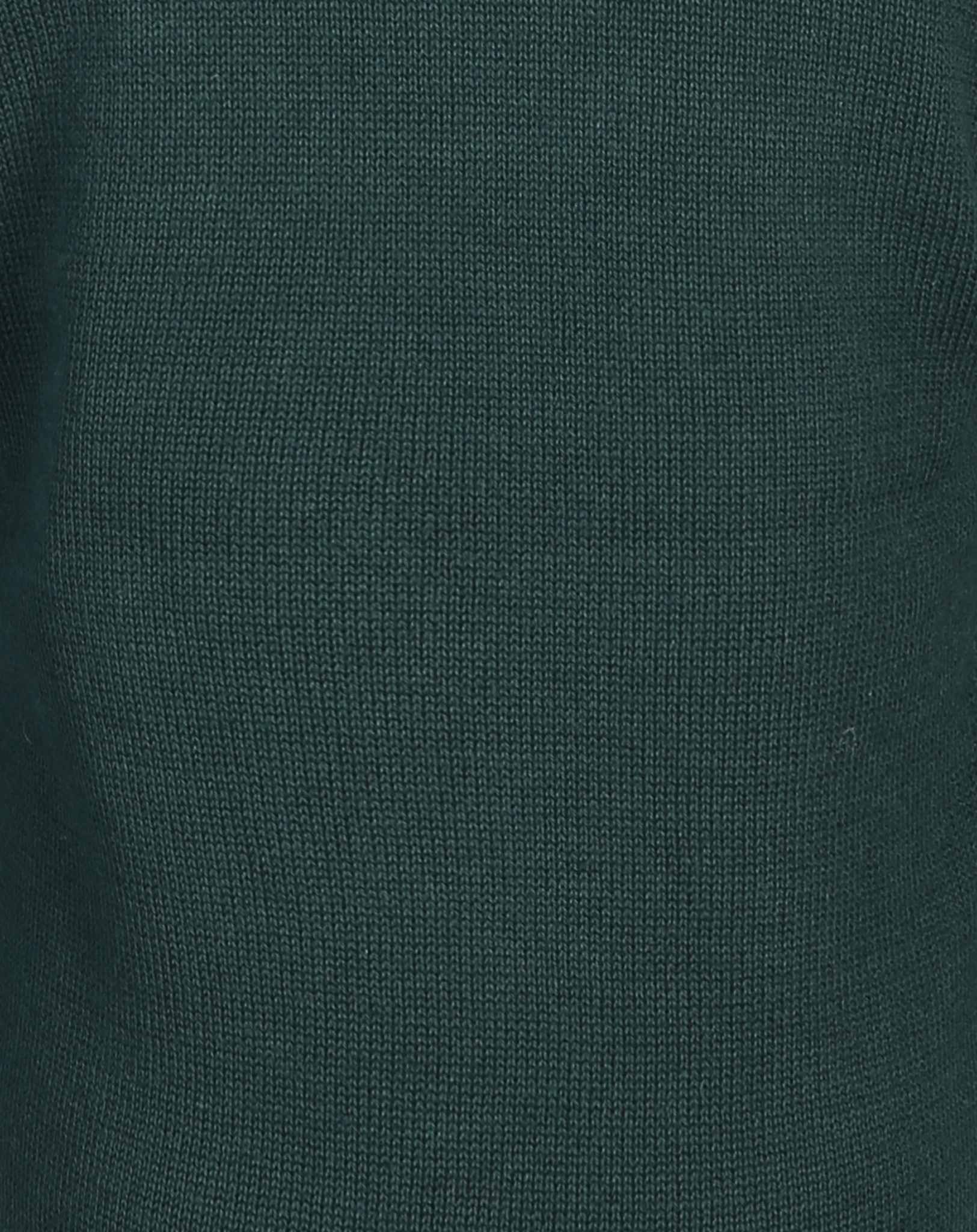 Strickpullover PILOU - WALRUS in avocado
