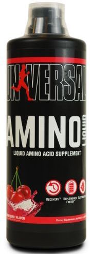 Amino Liquid 1000ml